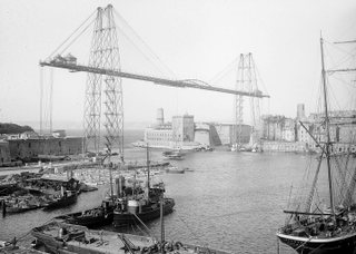 Illustration for article titled The Insane Hanging Bridges That Time ForgotÂ